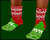 Kids Christmas is Here
