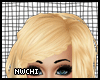 Nwchi Blond Hair 04