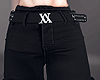 金 Black Cargo