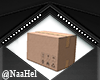 [NAH] Carton