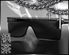冯 Diva Shades
