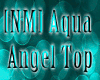 [NM] Aqua Angel Top