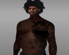 Fat Skin Tats V2