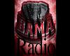 Alabama Radio 