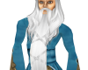[ML]Wizard Beard