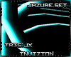 Jazure-Beacon