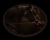[DES] Horse Rug