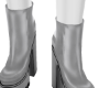 Brat  Boots V5