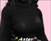 ★ Eiran Set Black