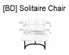 [BD] Solitaire Chair