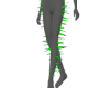 WYLDSPIKES