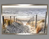 Beach Wall Hanging