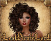 [LPL] REQ Brun Disbira