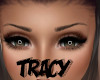 00 Tracy Hazel