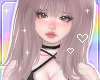 🌙 Akiko Anime