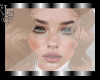 Beauty head