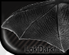 [L.D.]Bat Wings