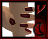 [S] Vampire Nails [DR]