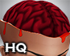 Exposed Brain V3