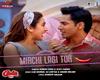 Mirchi Lagi Toh