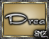 SMZ Dream Kiss 01