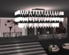 High Style Chandelier