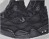 blk cat 4's
