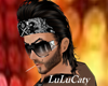 LuLuCaty- Hair 2
