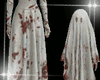 Mom child gost