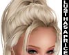 eJem AtomicBlond