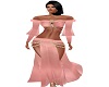 GC pink temptation