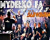 Slawomir Mydelko FA 2019
