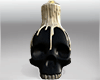 Skull Candle BB