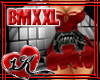 !!1K VAMPIRESS BMXXL