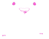 {B}LTPinkShinnyFullSet-F