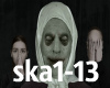 IC3PEAK-Skazka