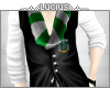 !L The Lords Uniform x1