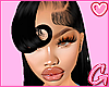 𝓖𝓑. Adyson BLK.