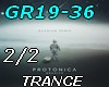 GR19-36 -* pt 2/2