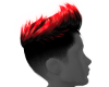 ☢ Drill Red