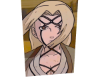 Tsunade Senju 16