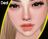 Zailey Head MH