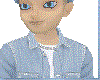 [TR]  JEAN SUIT