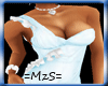 =MzS=BabyBlueGown
