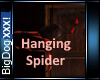 [BD]HangingSpider