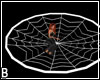 Spider Web Chair