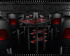 $| Temtation High Chairs
