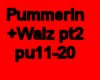 Pummerin + walz Part 2