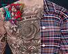 K| Ivor Shirt ll