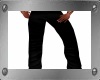 Black Bottom*
